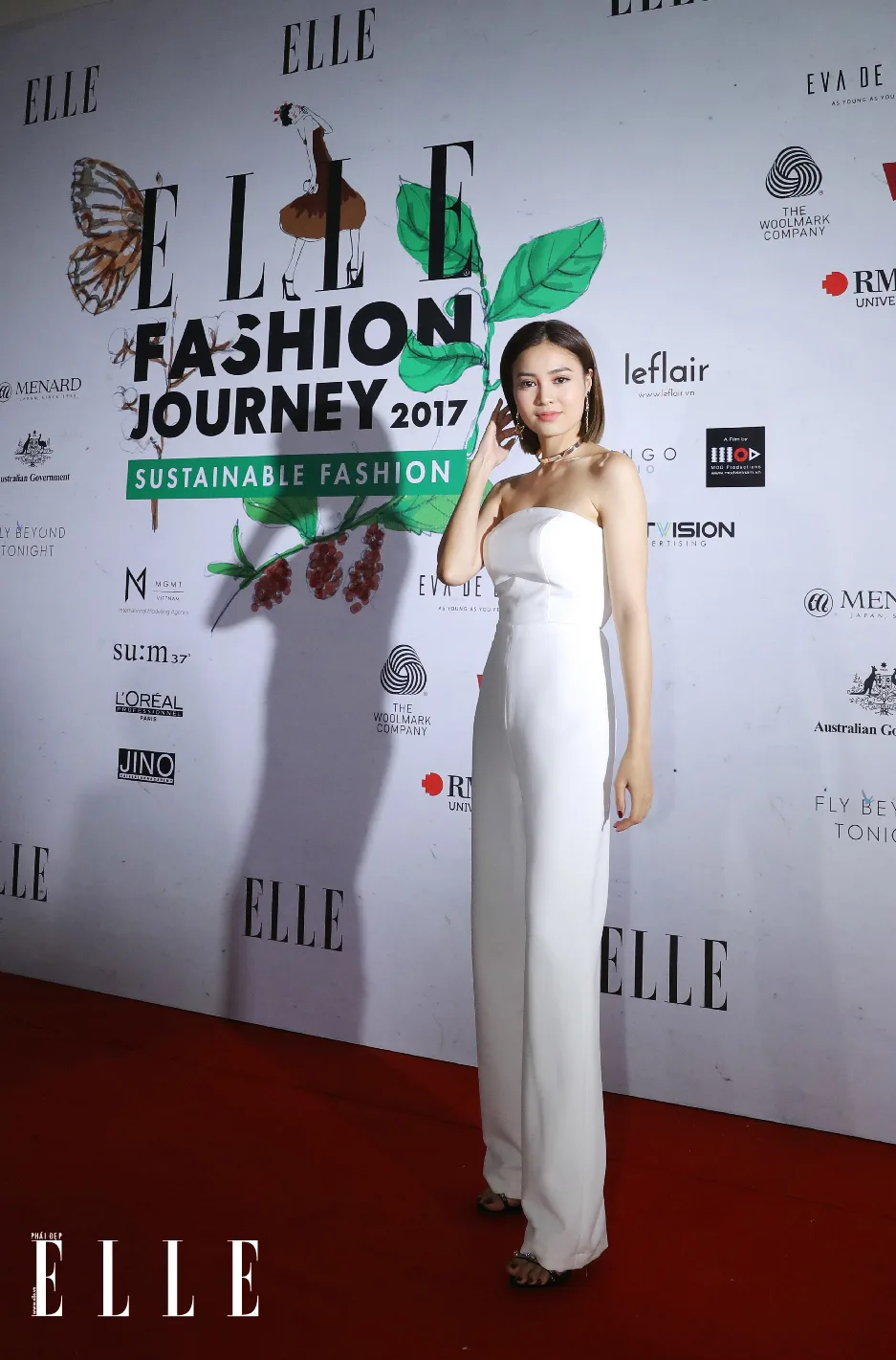 elle fashion journey 2017 33