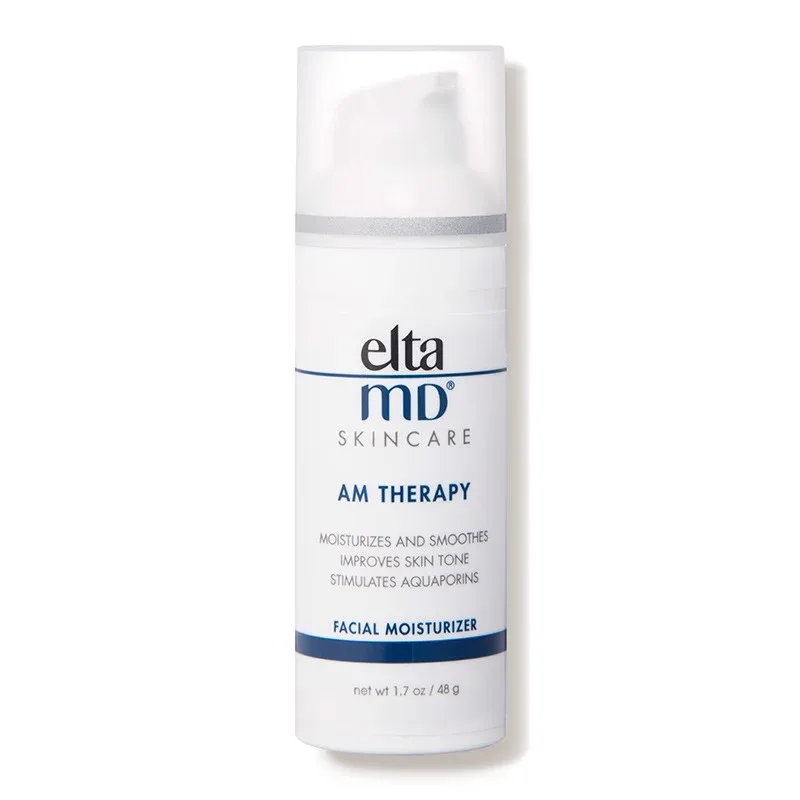 EltaMD AM Therapy Face Moisturizer EltaMD AM Therapy Face Moisturizer