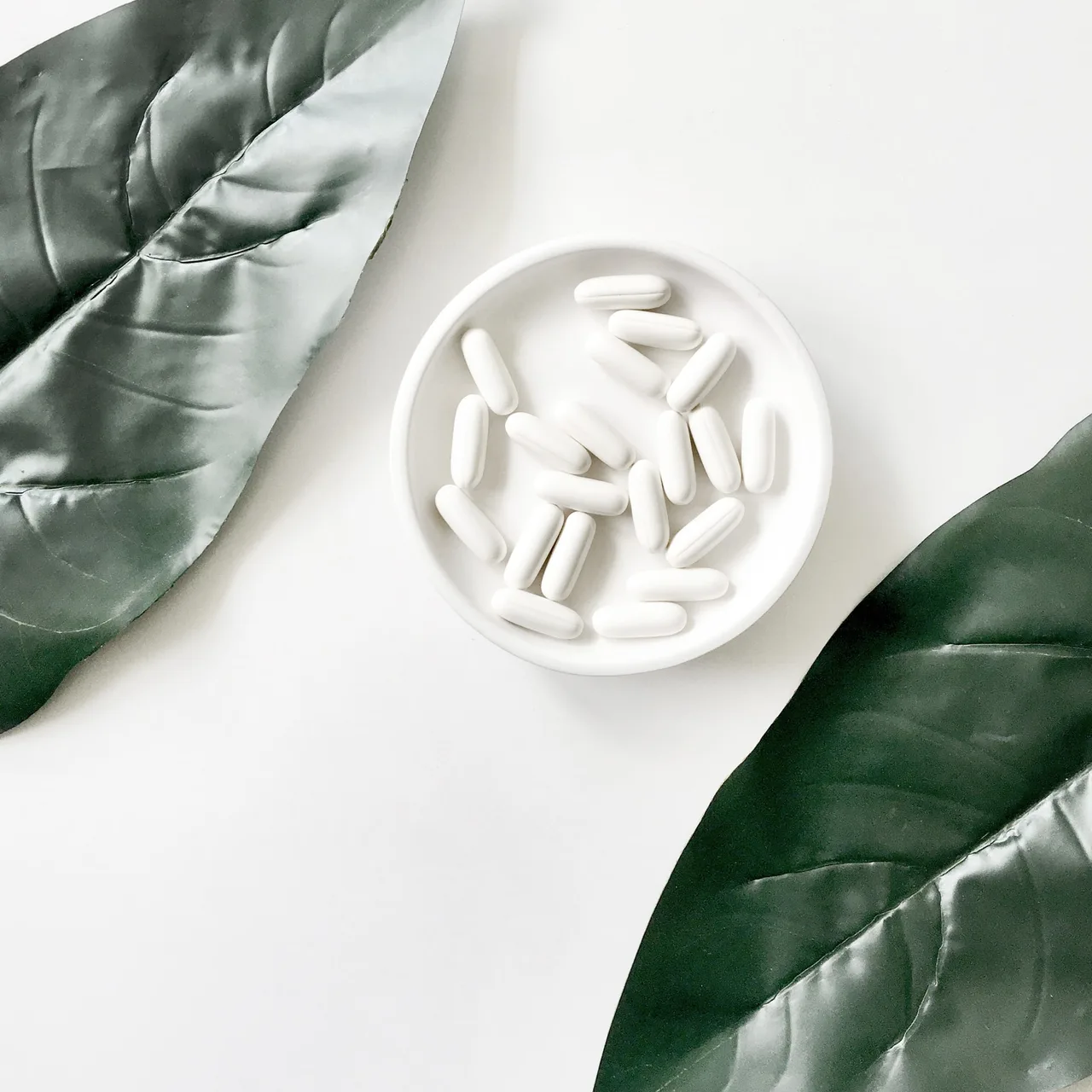 bạn cần uống đủ liều kháng sinh