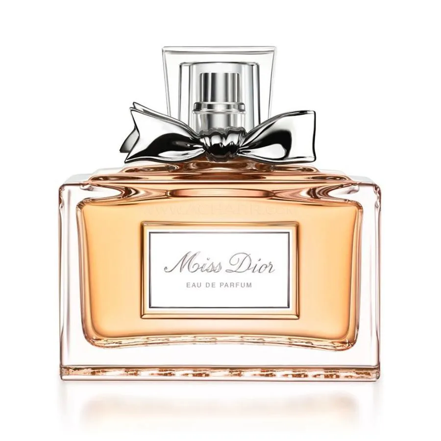 Nước hoa mùa thu Dior Miss Dior EDP Nước hoa mùa thu Dior Miss Dior EDP
