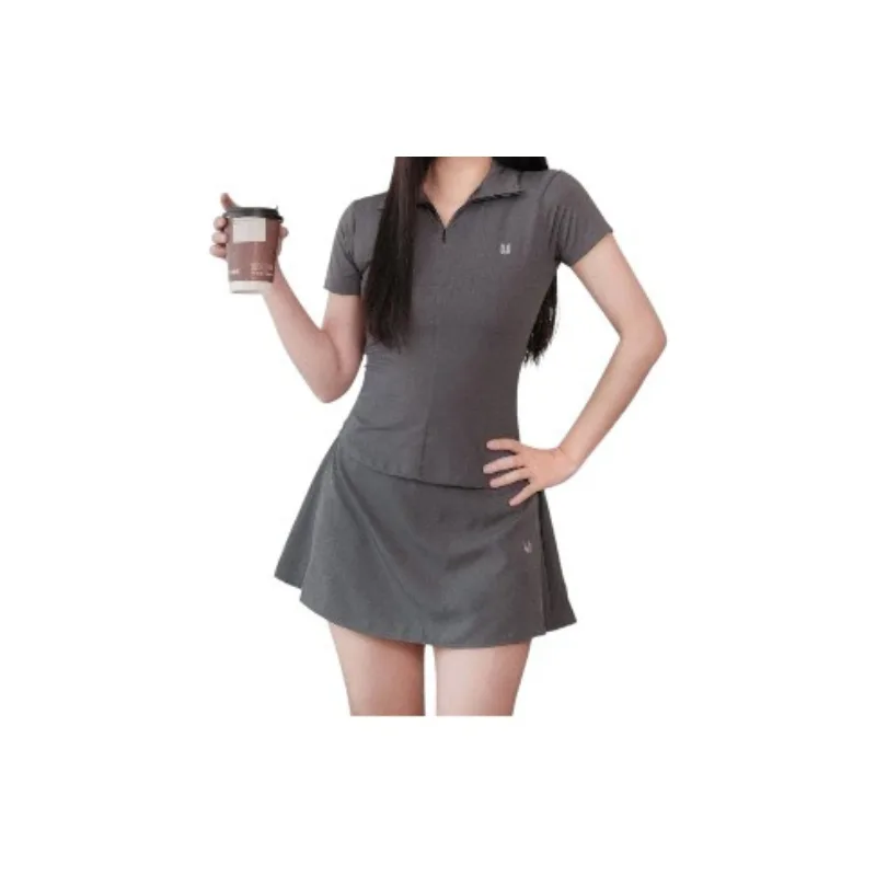 ELLE aff (42).png