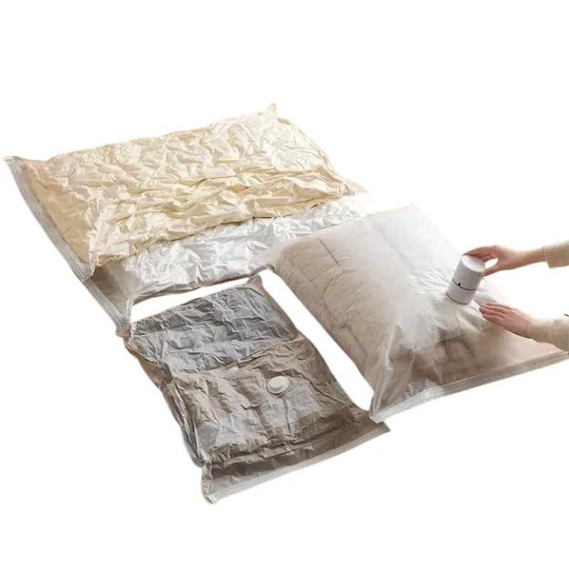 Untitled design (90).png