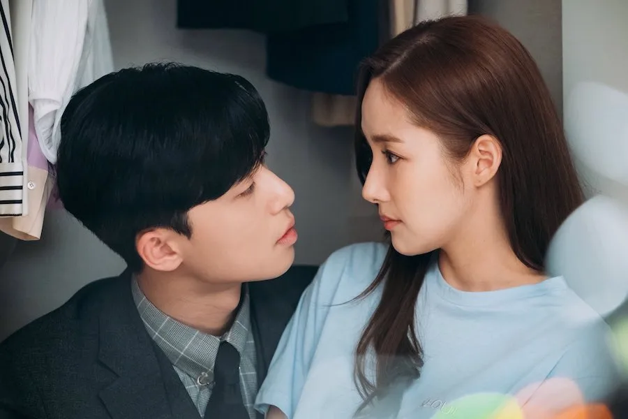 elle việt nam bạn trai 18
