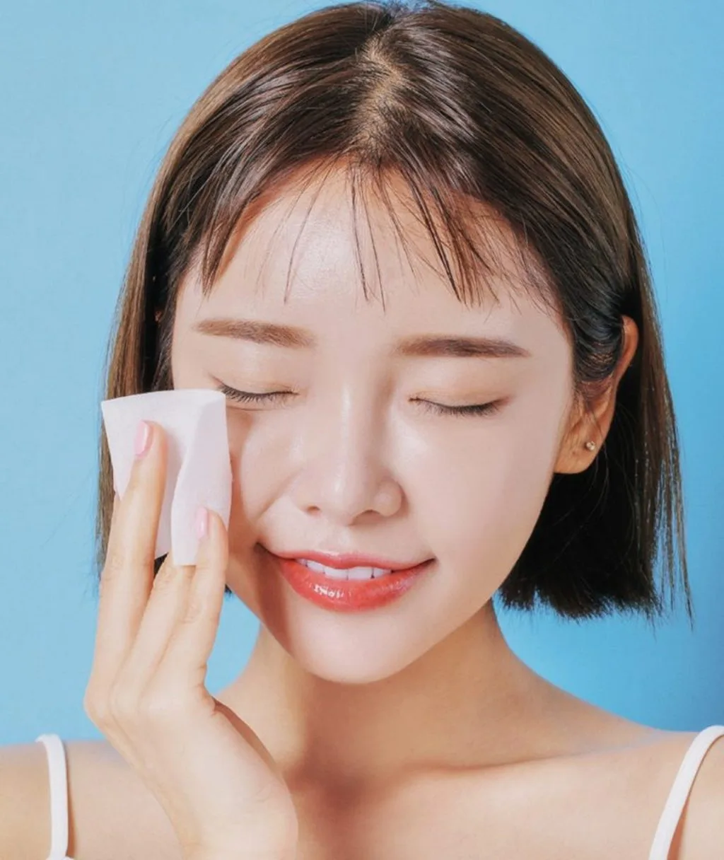 tẩy tế bào chết chăm sóc da tẩy tế bào chết chăm sóc da