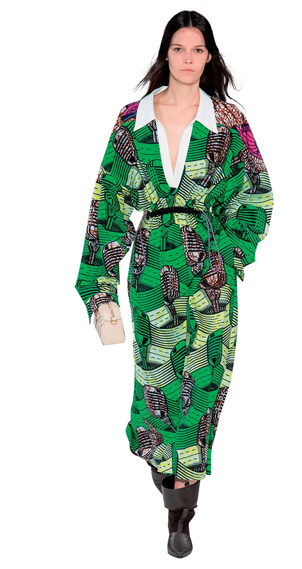 Stella McCartney 2 Stella McCartney 2
