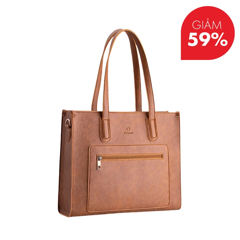 Affiliate ELLE (55).png