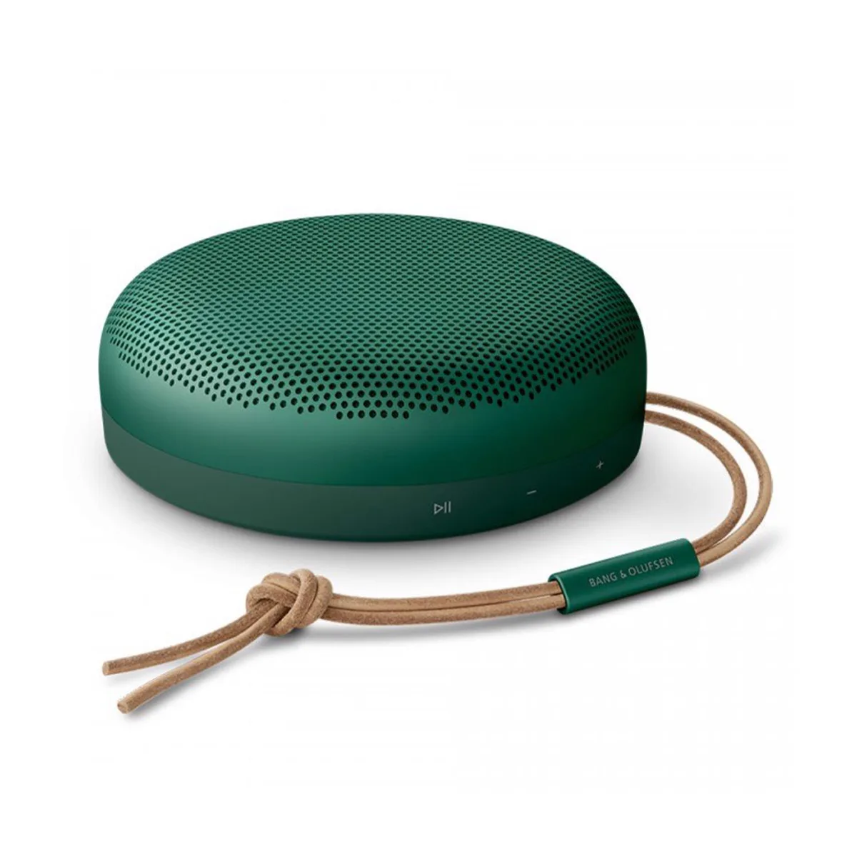 Loa Beosound A1 Gen 3