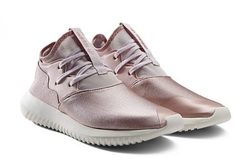 giày adidas TUBULAR ENTRAP SHOES