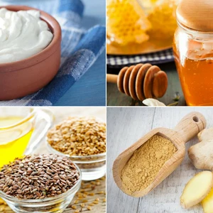 Chăm sóc sức khỏe: 9 loại thực phẩm 