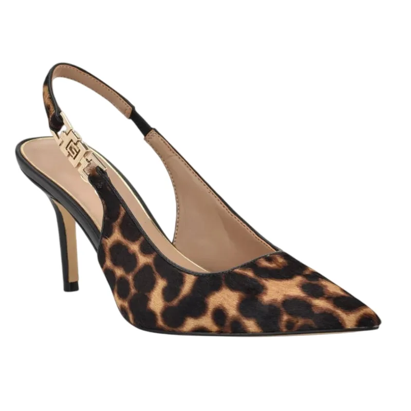 ELLE Affiliate (29).png