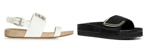 gia dep nu sandals ugly shoes gia dep nu sandals ugly shoes