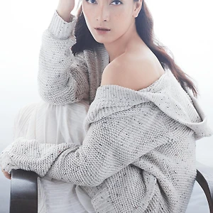 Ca sĩ Ái Phương