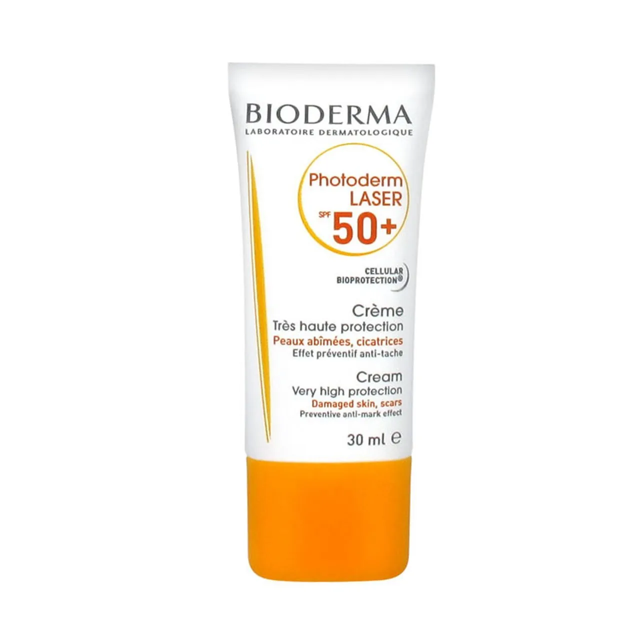 kem chống nắng cho da mụn nhạy cảm bioderma kem chống nắng cho da mụn nhạy cảm bioderma