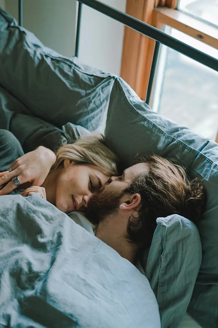 ngủ ngon mỗi tối là cách làm đẹp tự nhiên ngủ ngon mỗi tối là cách làm đẹp tự nhiên