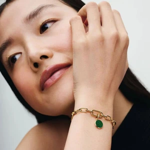 Cách phối màu charm vòng tay thu hút may mắn cho 12 cung hoàng đạo