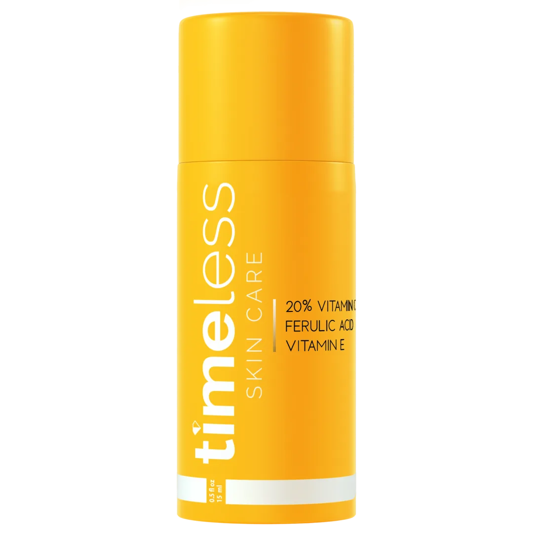 Những loại serum vitamin c đang khuynh đảo thị trường làm đẹp Những loại serum vitamin c đang khuynh đảo thị trường làm đẹp
