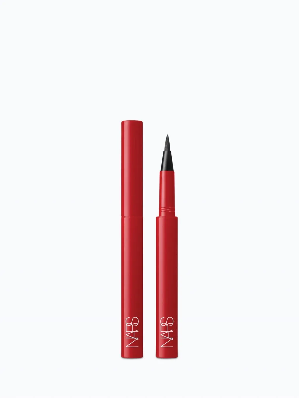 cung hoàng đạo eyeliner Nars cung hoàng đạo eyeliner Nars