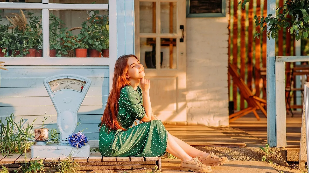 Bài viết liên quan
