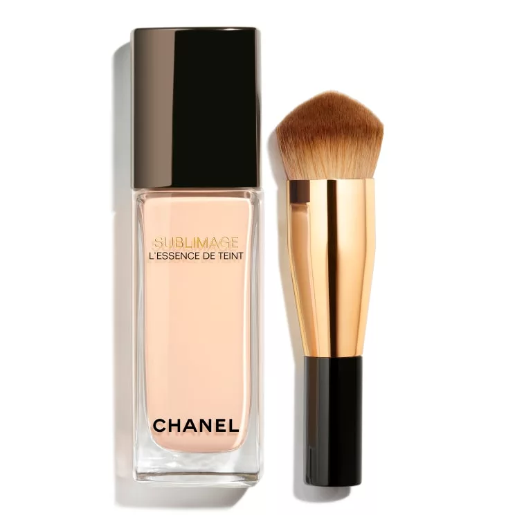 Kem nền Chanel Sublimage L’Essence De Teint Kem nền Chanel Sublimage L’Essence De Teint