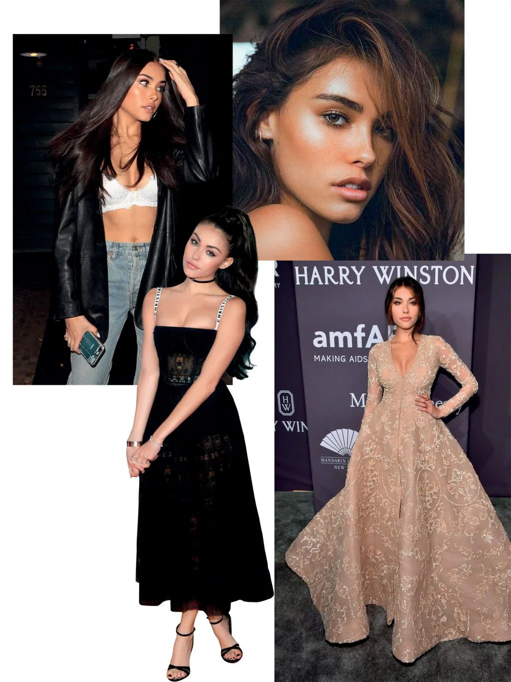Madison Beer 2 Madison Beer 2