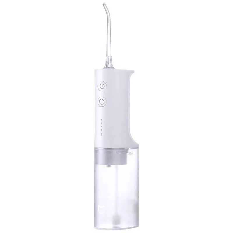 May-tam-nuoc-Xiaomi-Flosser-MIJIA-MEO701-Electric.jpg