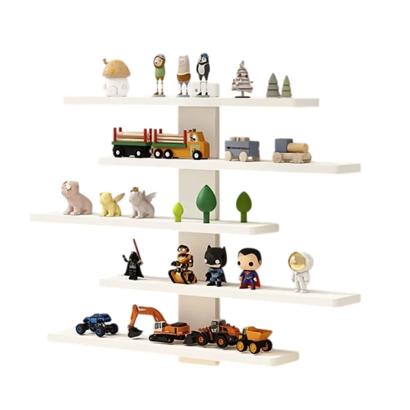 ELLE Affiliate (29).png