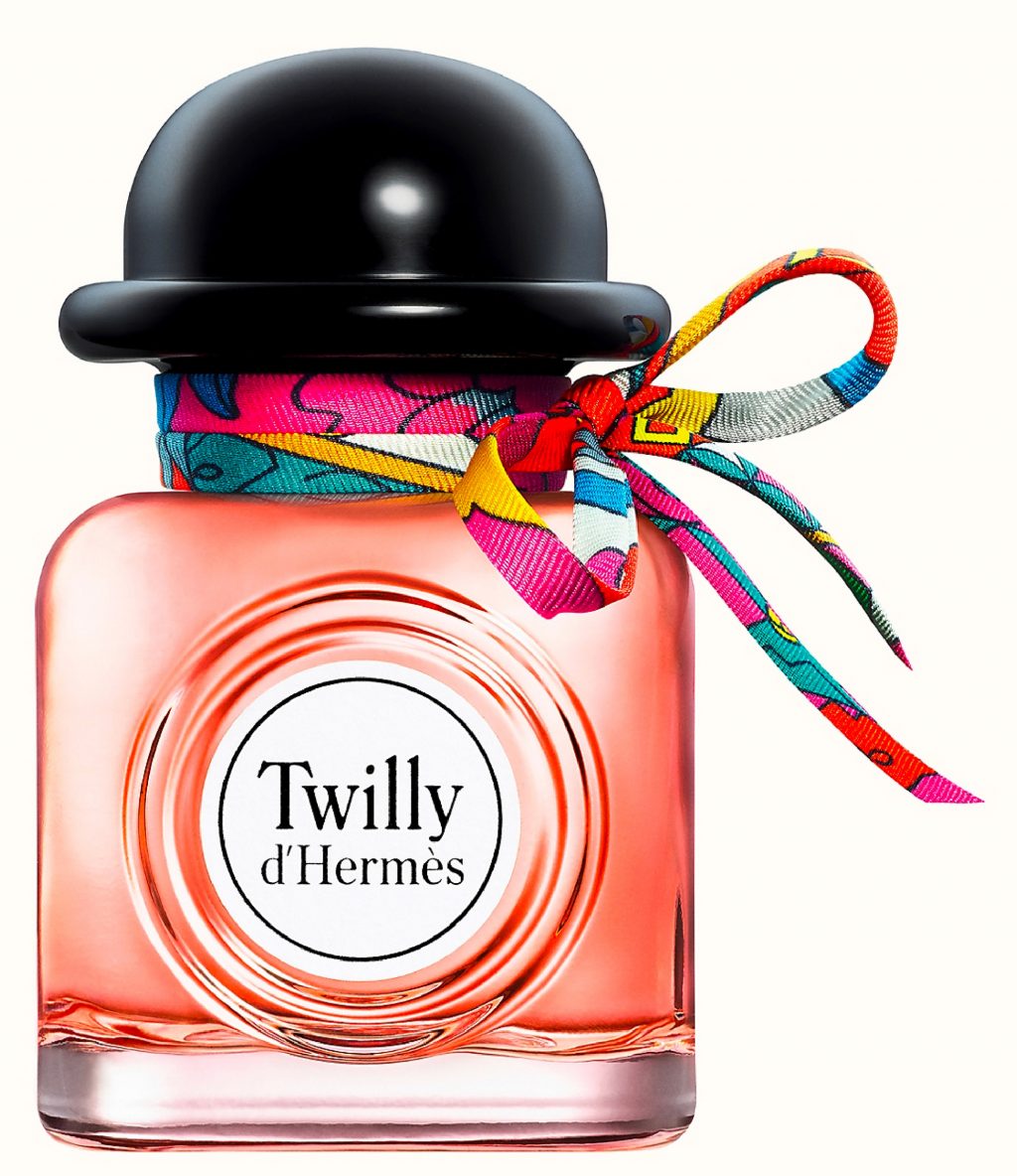 nước hoa Hermes Twilly nước hoa Hermes Twilly