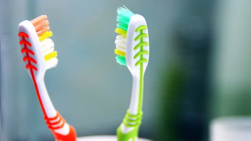 làm sạch răng 2 làm sạch răng 2