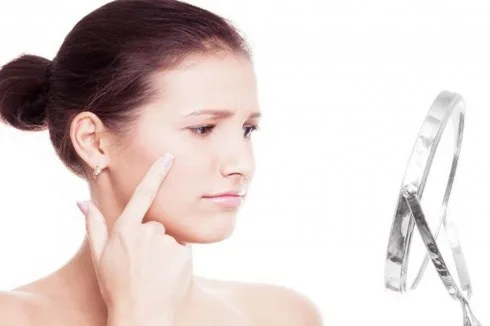 9 bí quyết chăm sóc da trước tuổi 30 ELLE VN