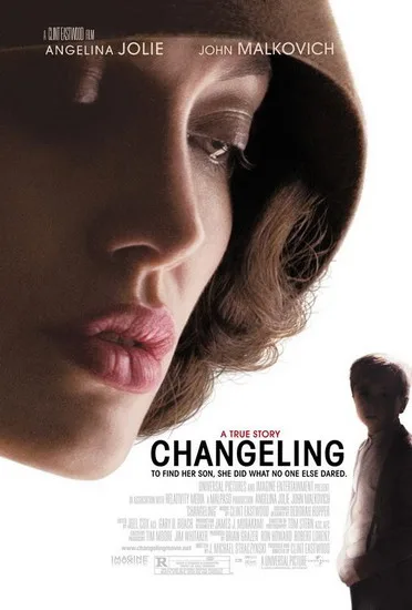 12 bộ phim làm nên tên tuổi của Angelina Jolie 2