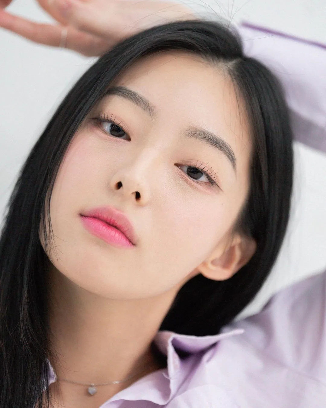 lá liễu lá liễu