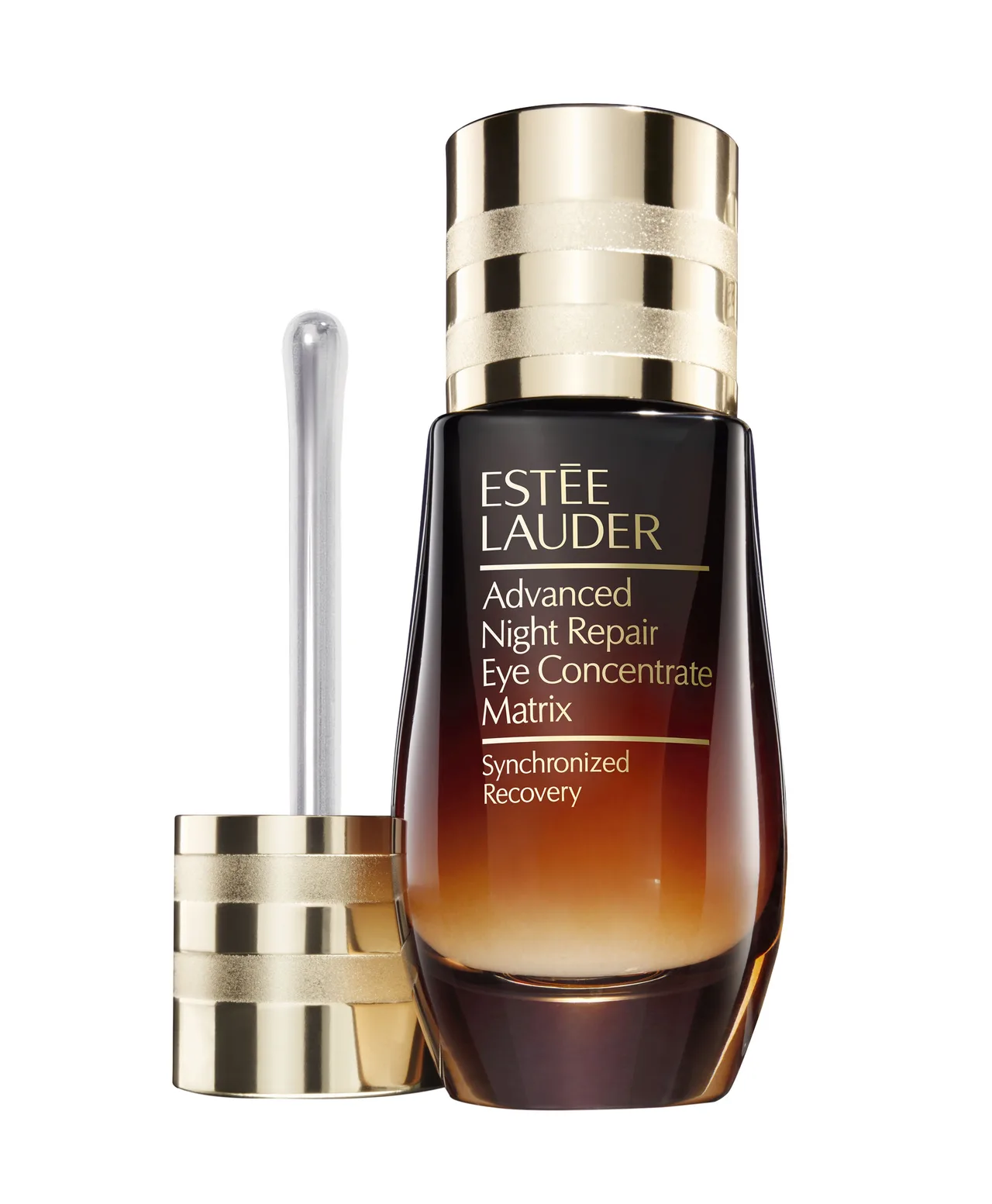 Estée Lauder Advanced Night Repair Eye Concentrate Matrix. kem mắt Estée Lauder Advanced Night Repair Eye Concentrate Matrix.
