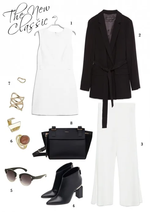 cach-phoi-do-dep-CLASSIC-dress