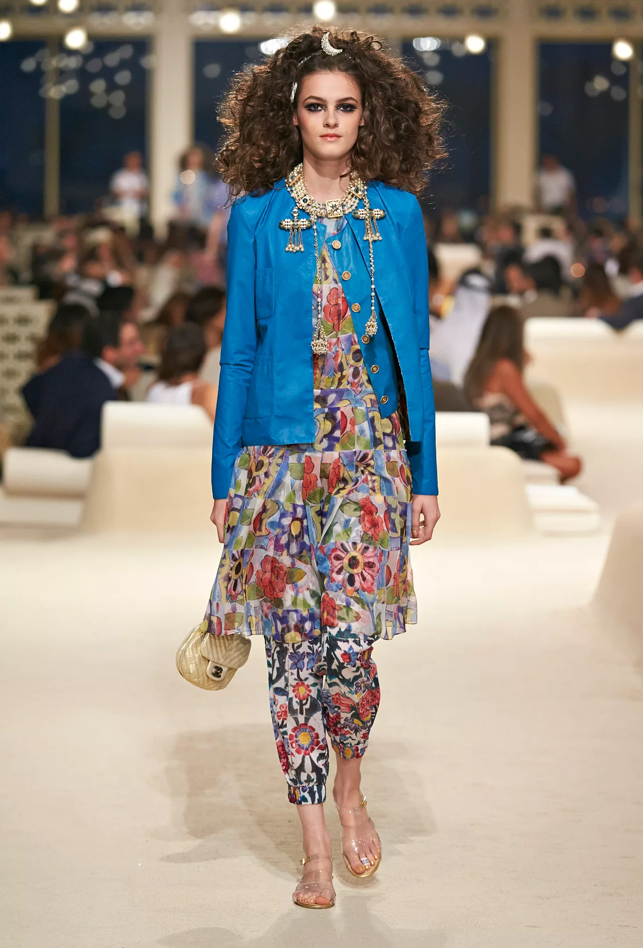 ellevn chanel cruise 2015