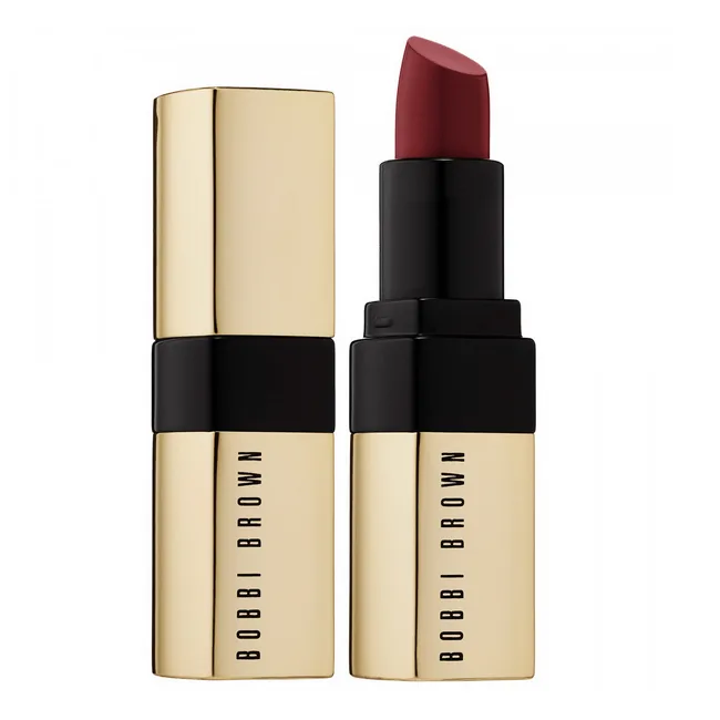 son-moi-bobbi-brown-luxe-lip-color-3-8g.png