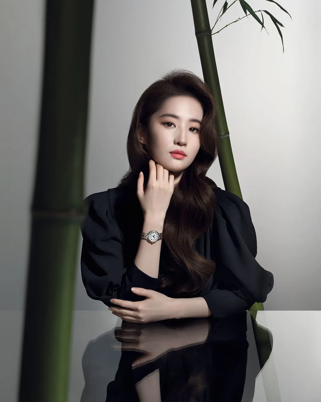 tissot_official đồng hồ