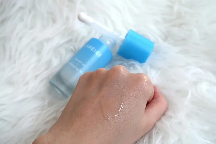 mặt nạ mắt 0008 mặt nạ mắt 0008