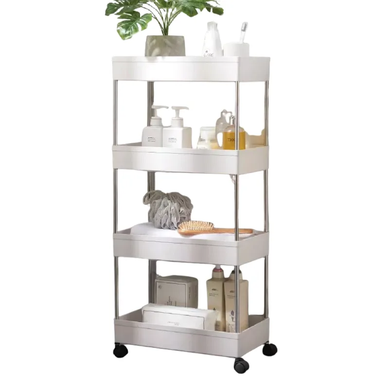 Untitled design (77).png