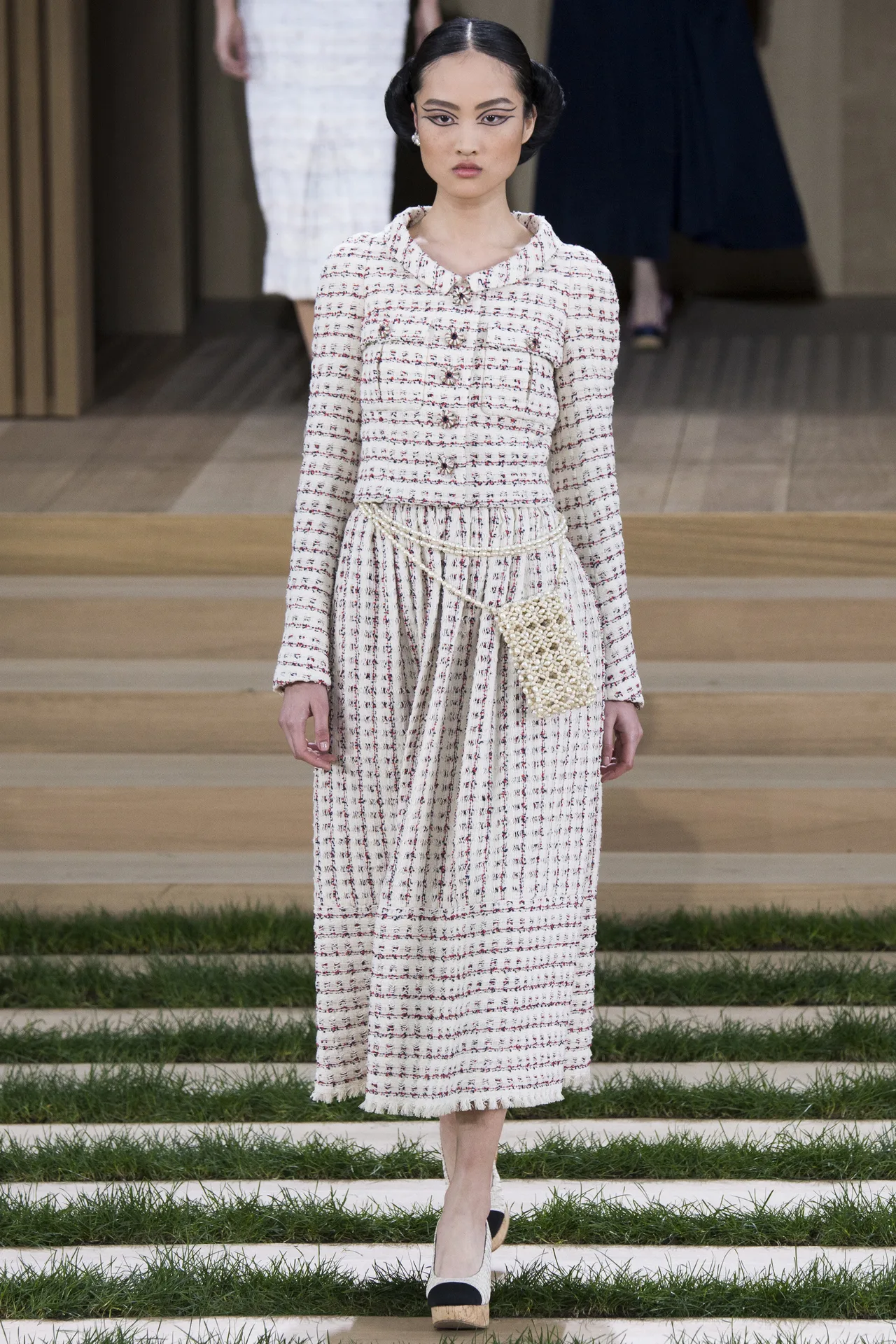 chanel-spring2016-ellevietnam(12)