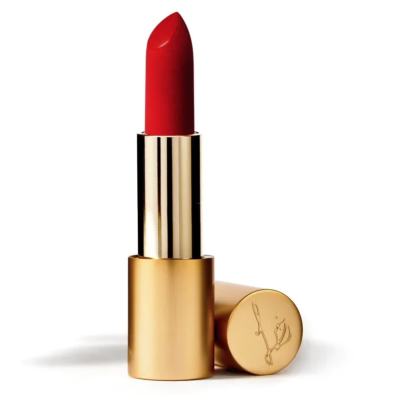 Son Lisa Eldridge Son Lisa Eldridge