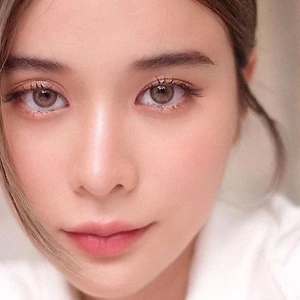 Bí quyết trang điểm đẹp như một chuyên gia makeup.
