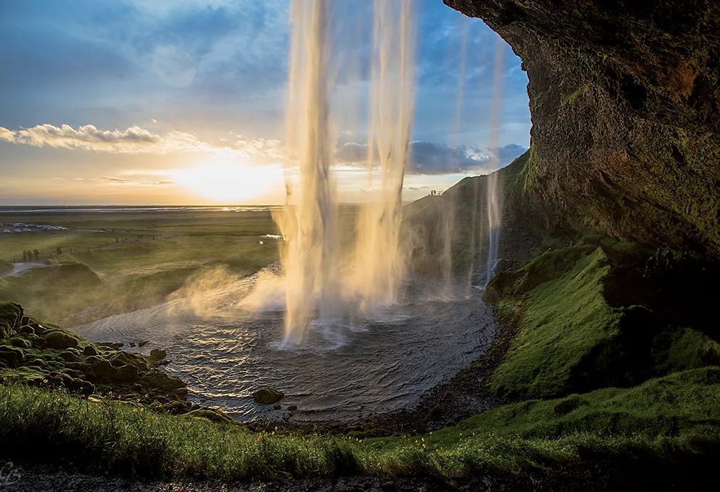 Iceland 5 Iceland 5
