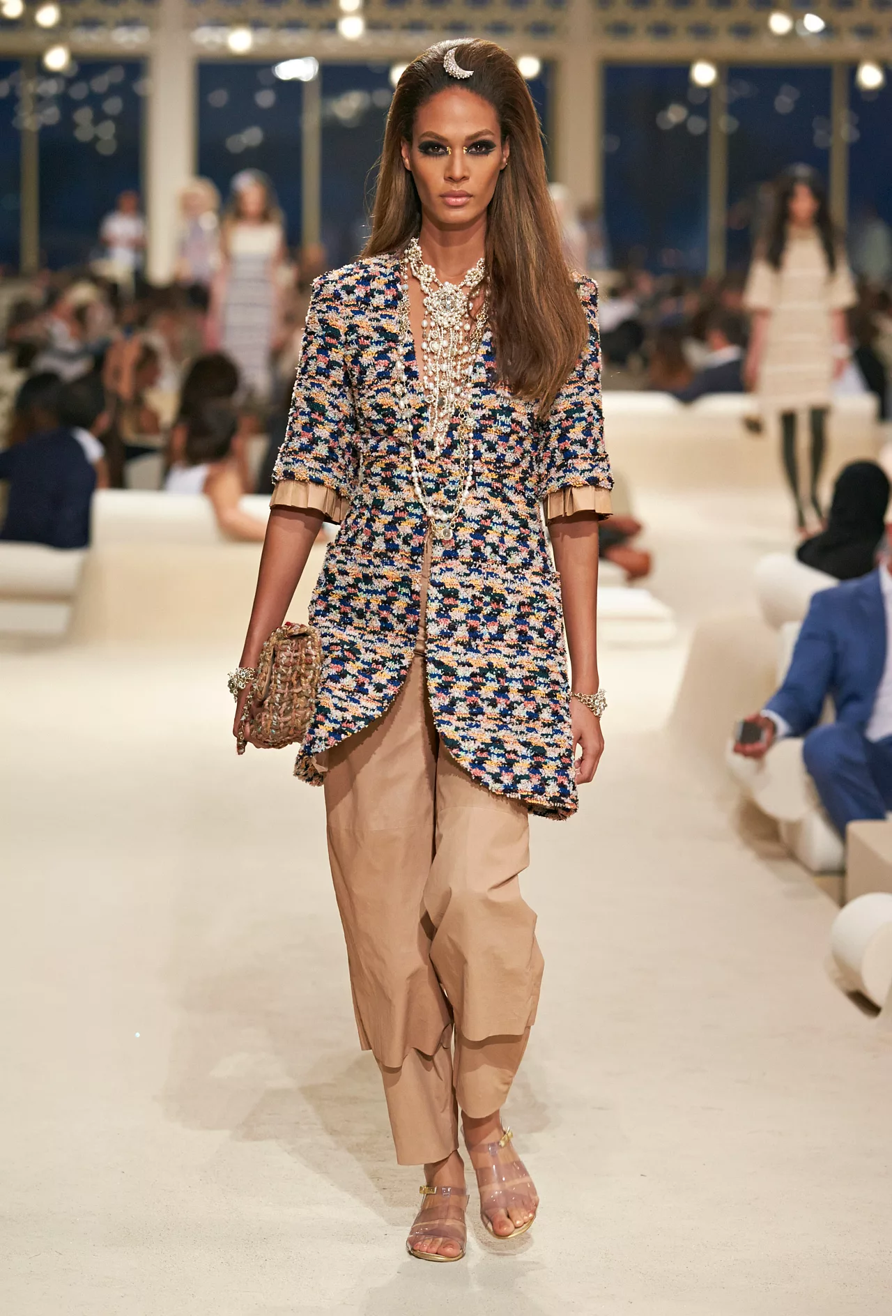 ellevn chanel cruise 2015