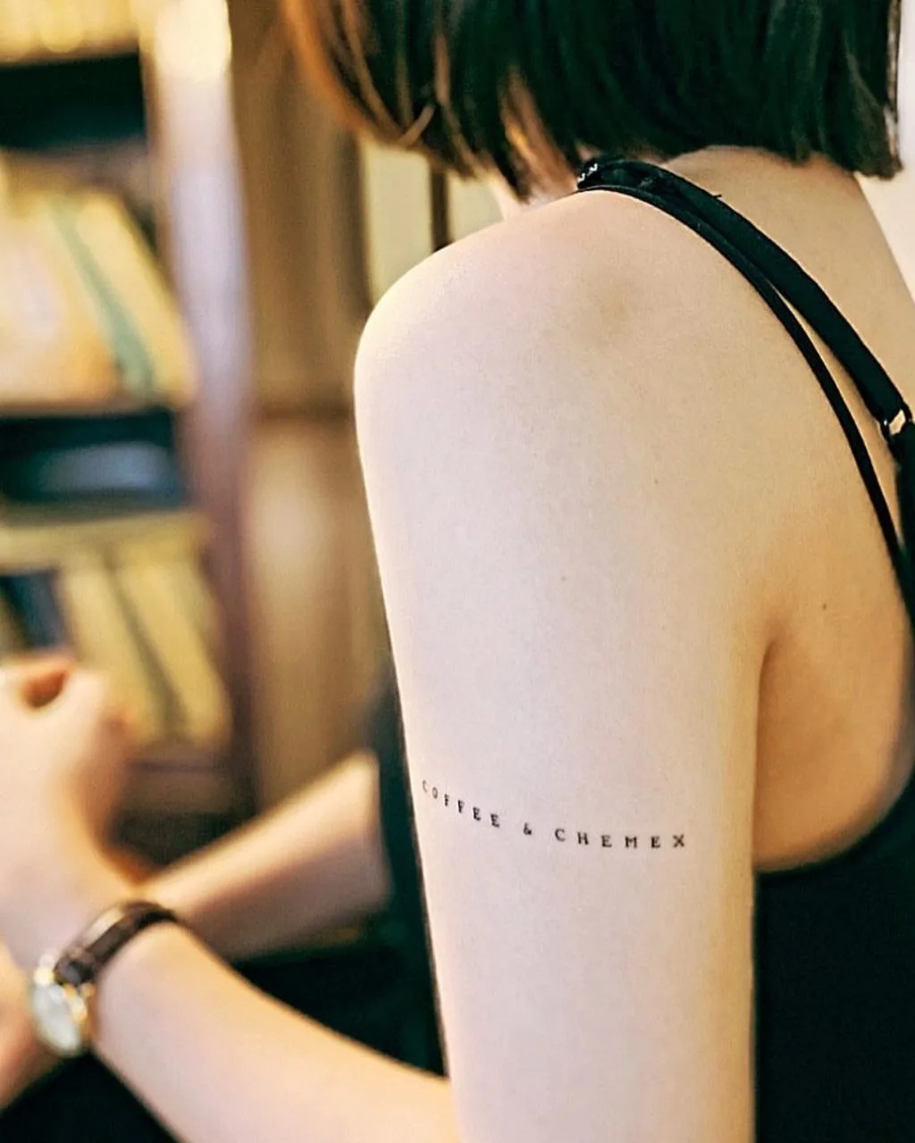 tài khoản; instagram; hình xăm tài khoản; instagram; hình xăm