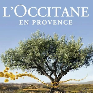 L'Occitane và đêm nhạc từ thiện 