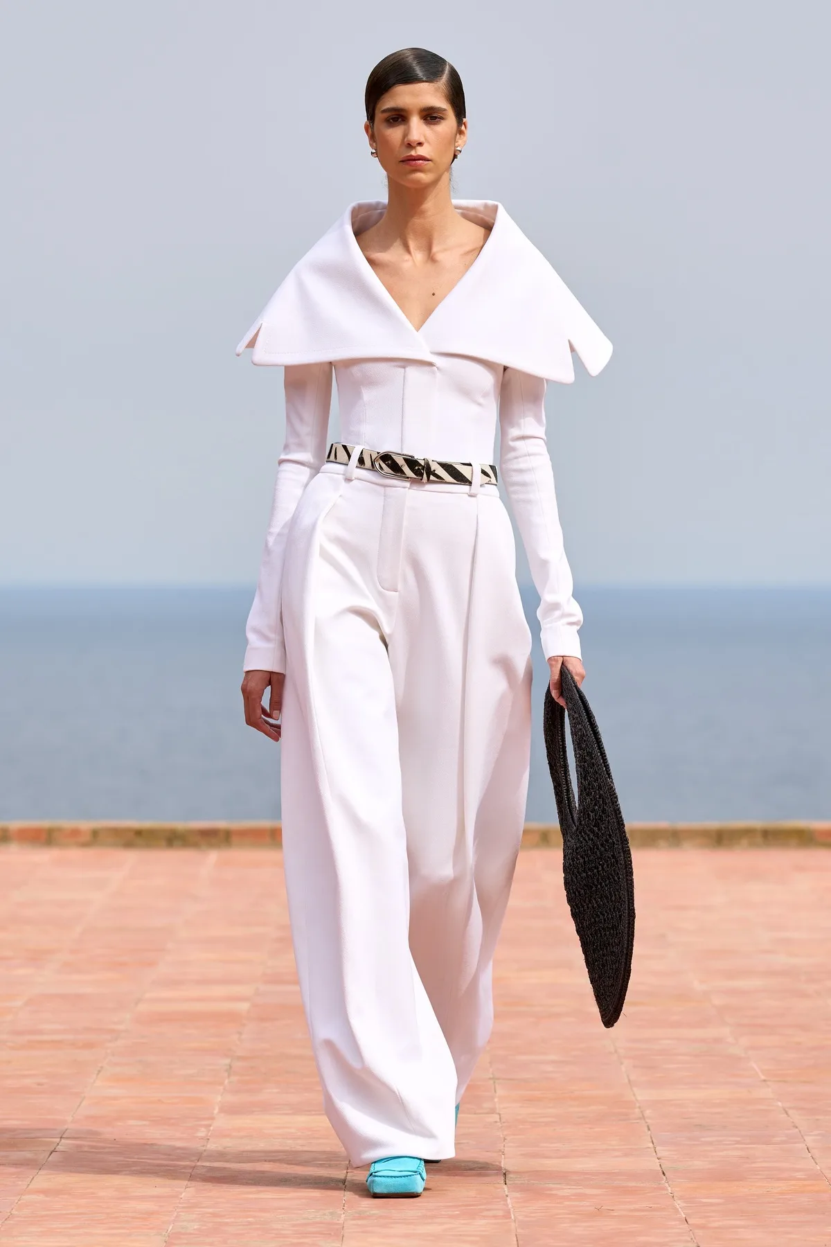 Jacquemus La Casa 2024