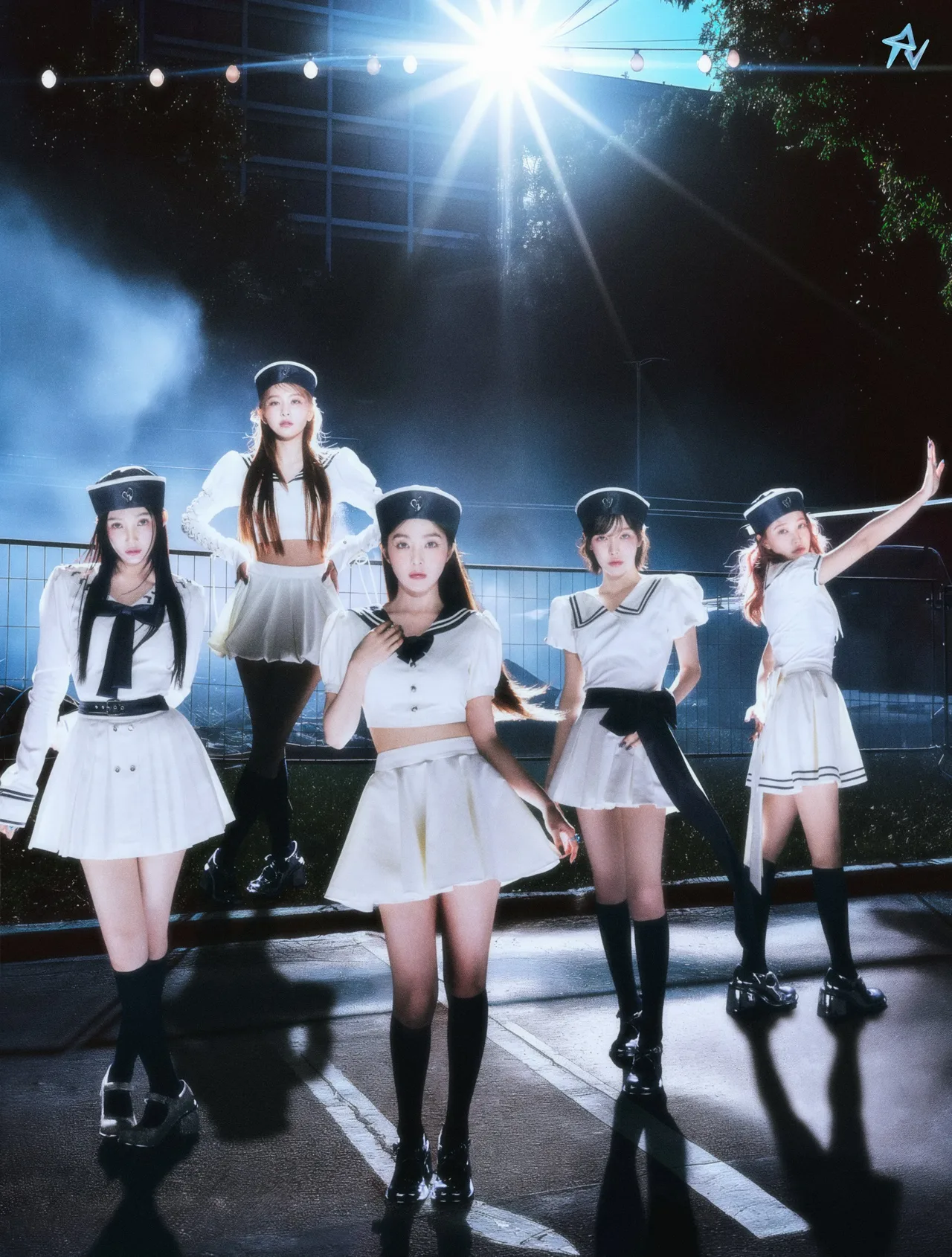 red-velvet-cosmic-concept-2