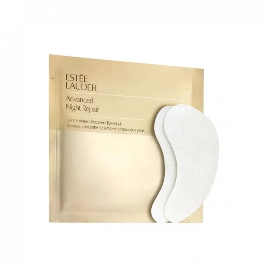 Mặt nạ mắt Estée Lauder Advanced Night Repair Concentrated Recovery Eye Mask. Mặt nạ mắt Estée Lauder Advanced Night Repair Concentrated Recovery Eye Mask