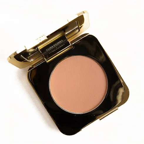 tomford_terra001
