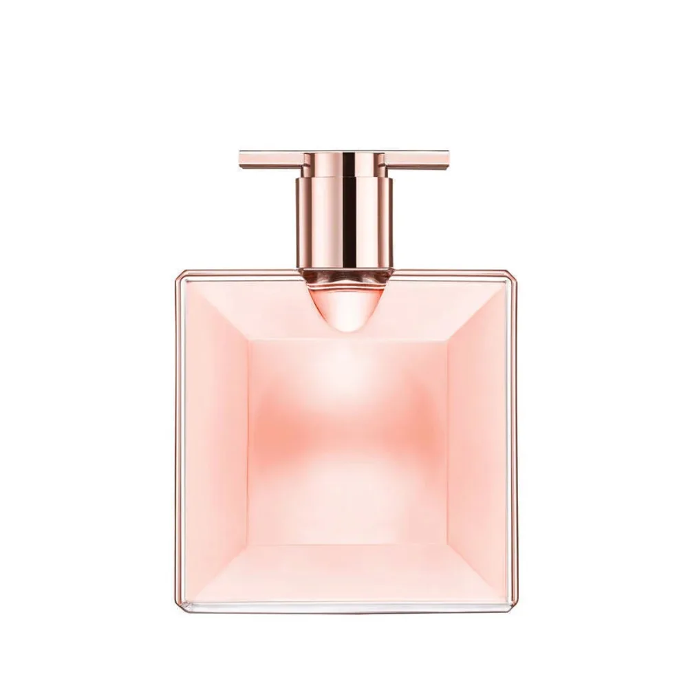 Sản phẩm nước hoa Lancôme Idôle EDP
